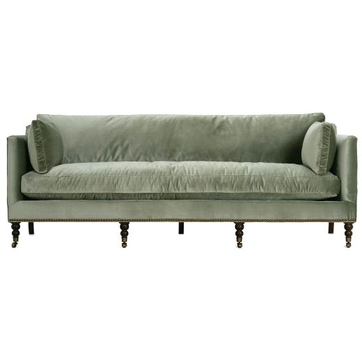 Picture of Madeline Sofa